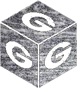 GGG_Logo